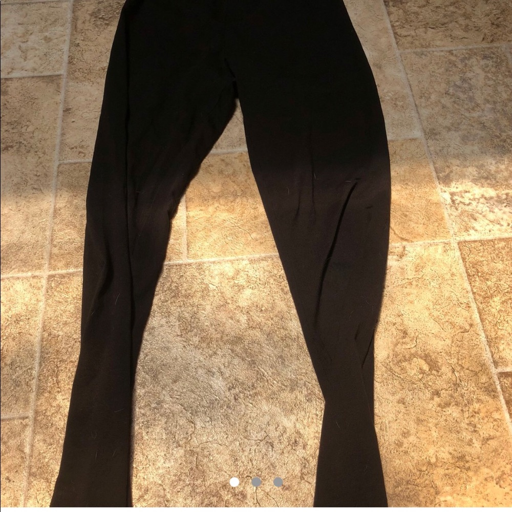 COTTON ON LEGGINGS